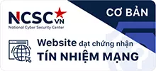 tín nhiệm mạng sim24h